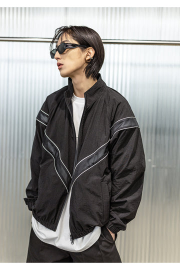 3M MESH PENETRATE WARM UP